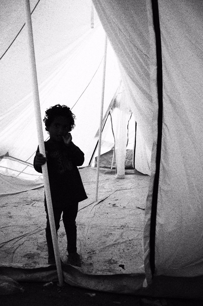 Malakasa, Refugees camp 
Athens.
 #Flüchtlinge