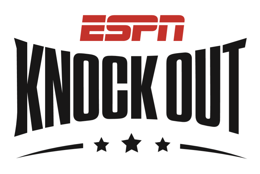 Esta semana 🔥 EN VIVO 🔥 por #ESPNKnockOut 

Jueves 
🥊 #BazinyanMacias 

Viernes 
🥊 #BXSTRS 

Sábado 
🥊 #ShieldsCornejo