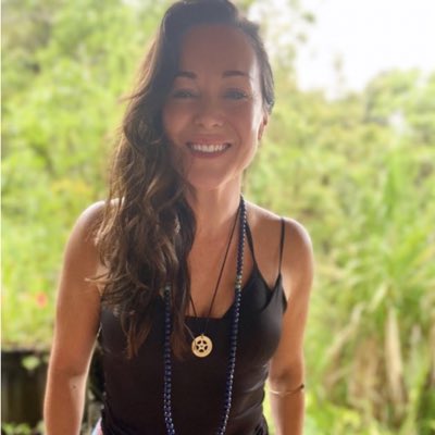 Celia Peachey tweet media