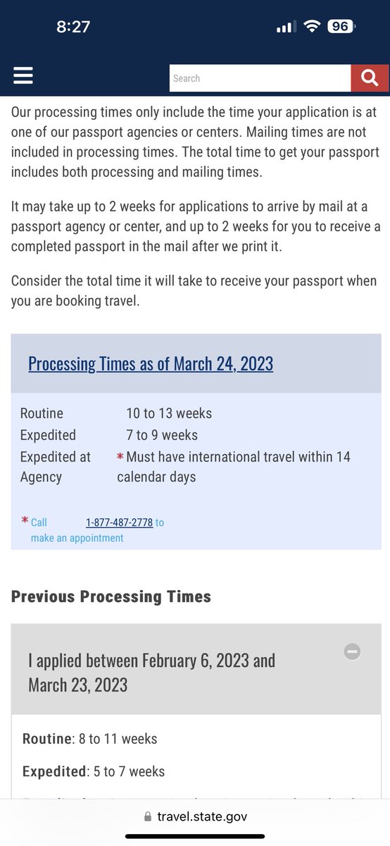 Anh Tu Quach tweet media