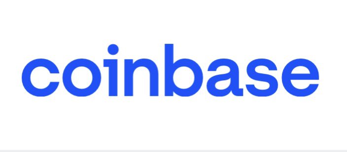 The bull run is coming. Are you ready?

coinbase.com/how-to-buy/aer…

@coinbase @CoinbaseWallet @CoinbaseSupport #coinbasesupport