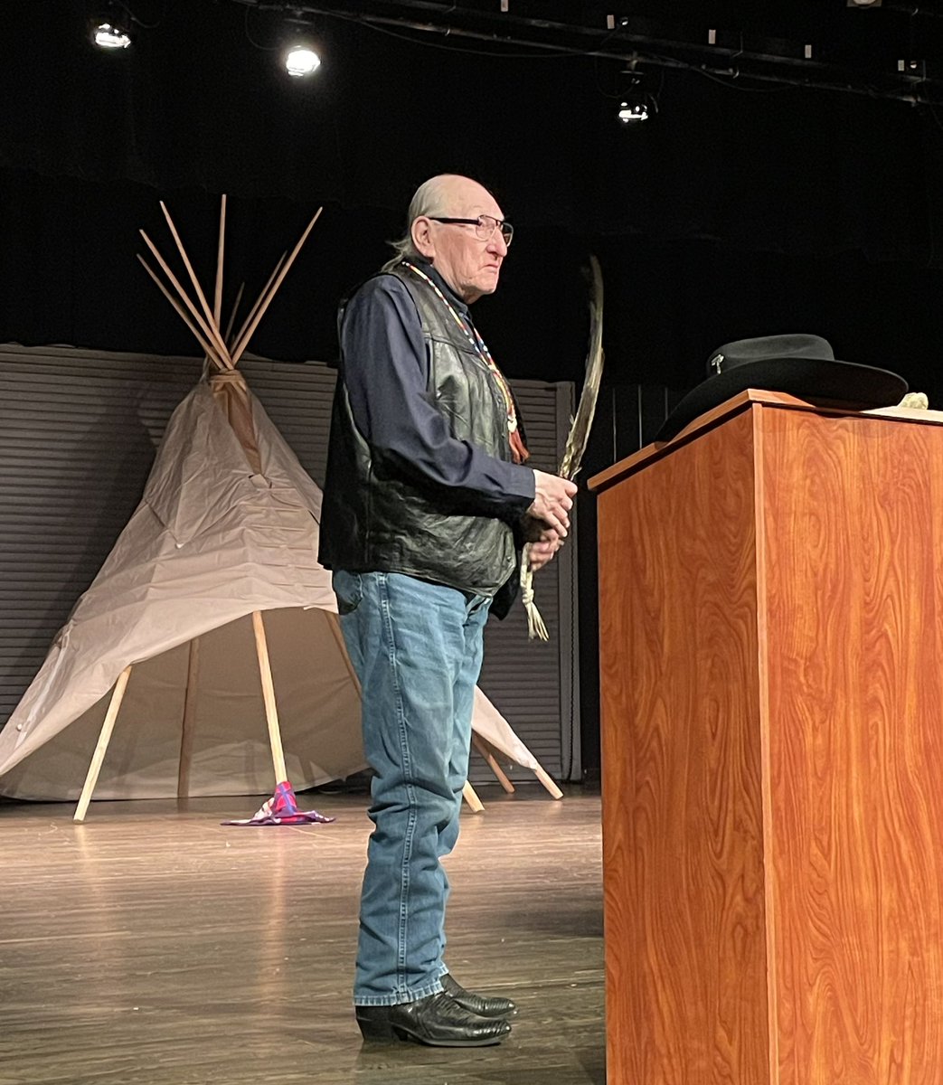 David Engstrom tweet media