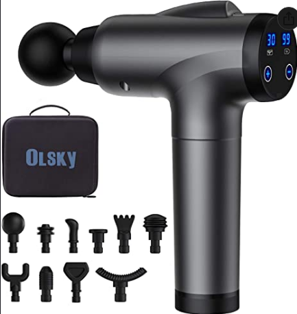 SpeedLink Deals tweet media