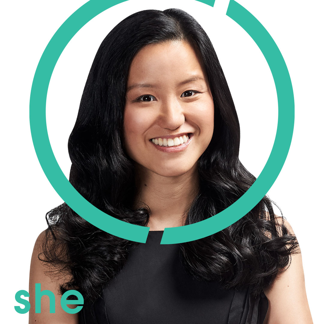 Women In Print Australia tweet media