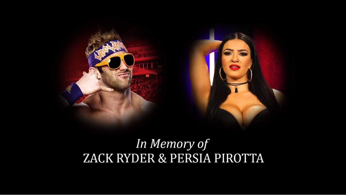 Matt Cardona (@themattcardona) on Twitter photo 