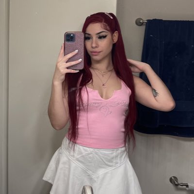 #NewProfilePic https://t.co/K1fzfzXUbJ<a href="/tag/newprofilepic"class="tags">#NewProfilePic</a>