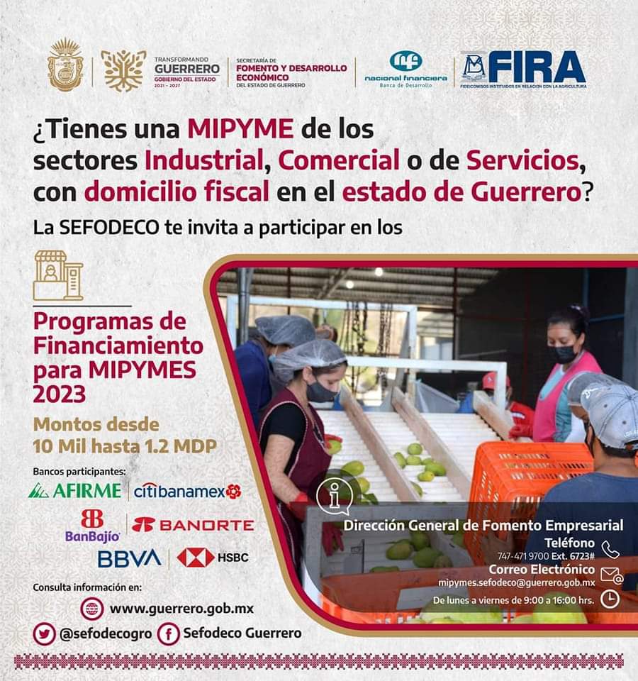 ColegioNotariosGro. tweet media