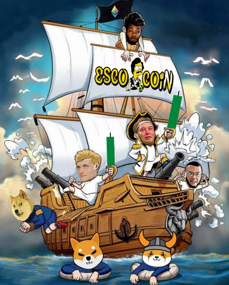 2024MemeProphet's tweet photo. @WH4LE5 @escocoin https://t.co/OsXuGSiCkG