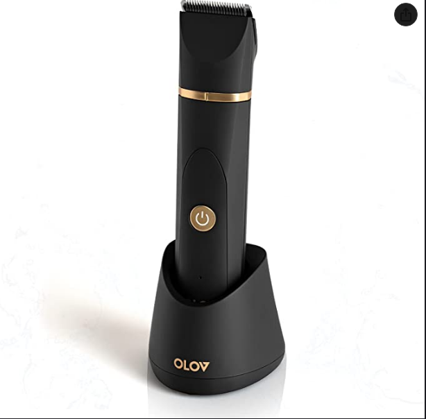 SpeedLink Deals tweet media