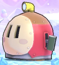 WaddleDeeDay's tweet photo. happy waddle dee wednesday
question of the week: whats your favorite thing you've experienced/done so far this year?
#waddledeewednesday #waddlewednesday #WaddleDee #Kirby #KirbysReturnToDreamLandDeluxe #KRTDL #RTDL #Kirby31 #Birthday
image source: hal laboratory https://t.co/XfOY252z1z