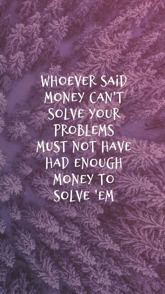 Brandon (Ariana’s Version) (@beekingirl) on Twitter photo 