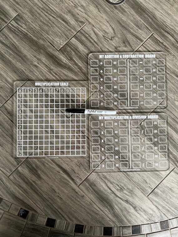 itzadok1's tweet photo. @TMMAcrylic has joined our community of sellers. Best of luck. #etsy https://t.co/v7NIHKQzCm @etsymktgtool https://t.co/8ZeUIk9wcR