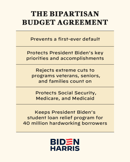 JoeBiden tweet picture