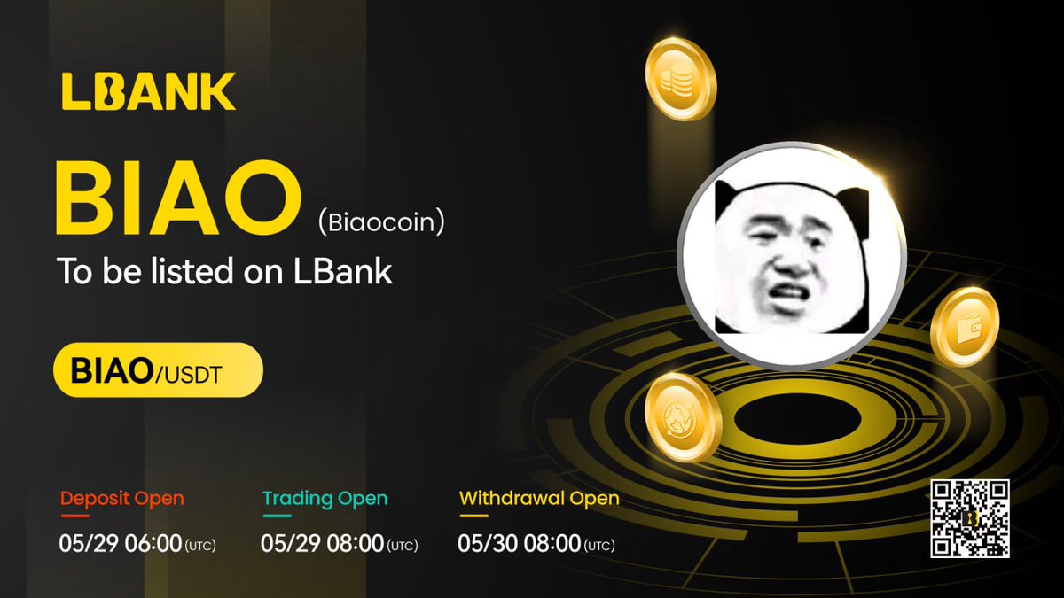 ElitsCrypto tweet media