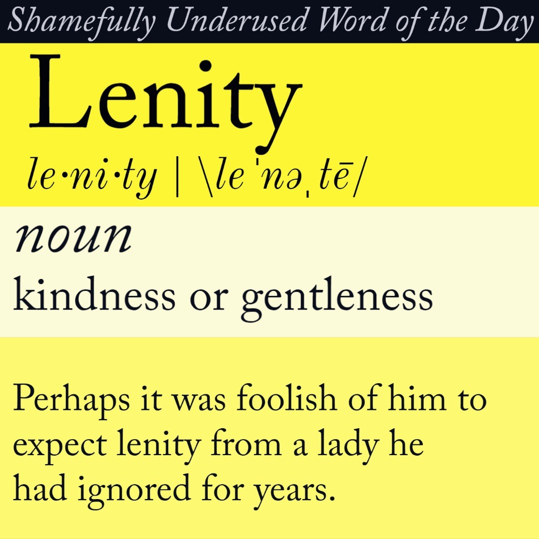 JudithHEverett's tweet photo. A word in high use during the Regency era that I came across in my research for writing historical romance. #ShamefullyUnderusedWordoftheDay https://t.co/1c71aebO4m