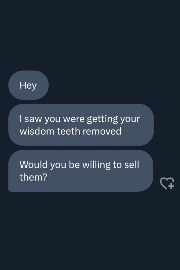 PosiTiff tweet media