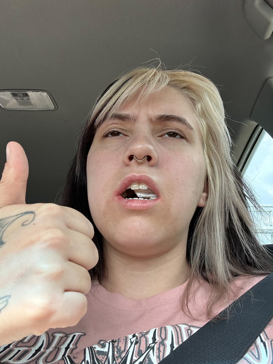 PosiTiff tweet media