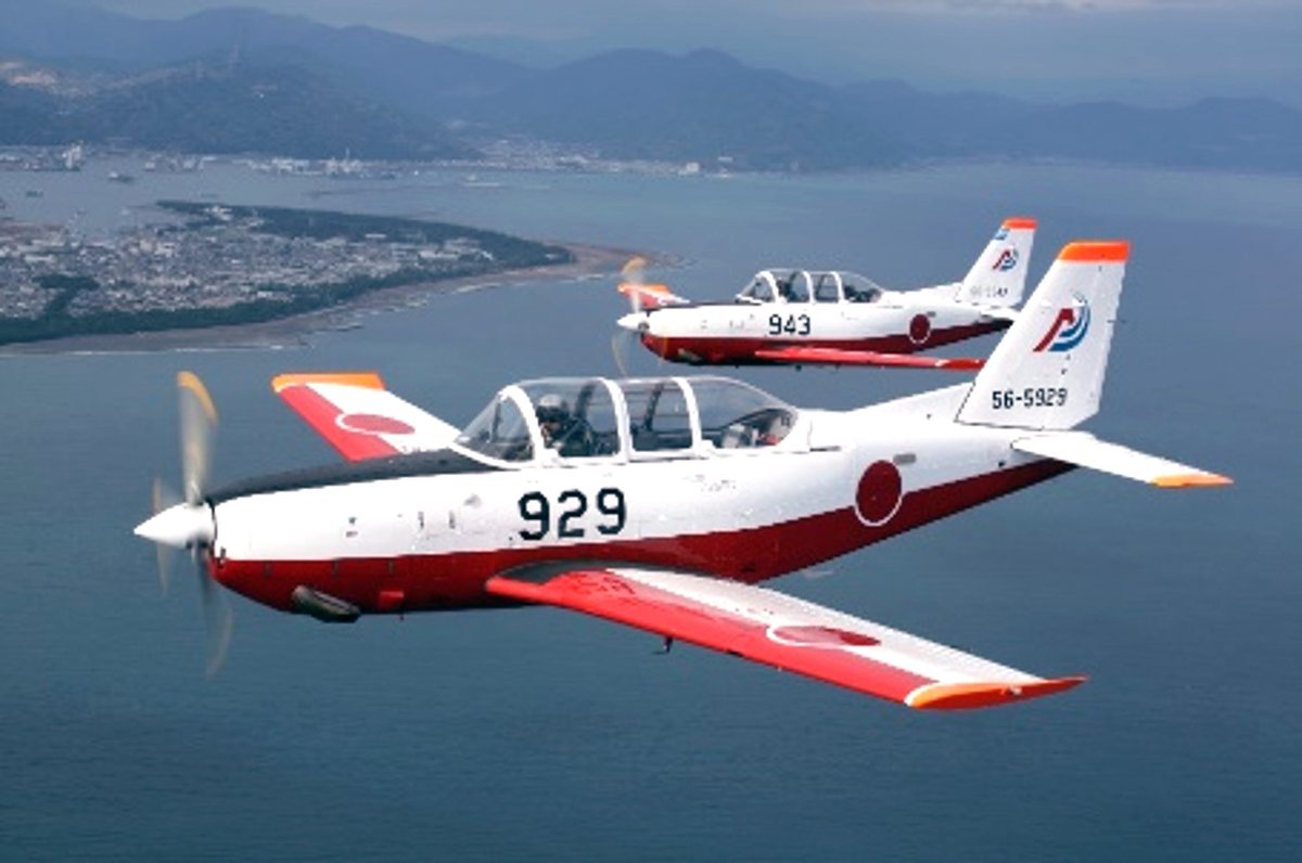 防衛省 航空自衛隊 على X: 