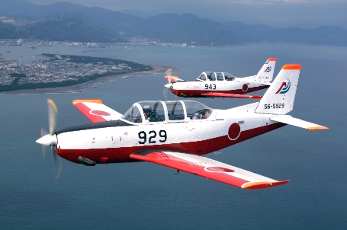 教程 航空機概要 書籍 平成1年 航空自衛隊 JASDF 空自 教育 資料 本 教程 航空機概要 書籍 平成1年 航空自衛隊 JASDF 空自 教育 資料
