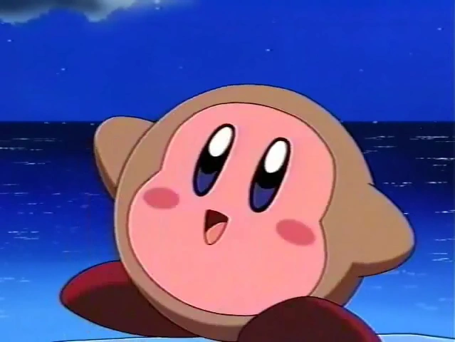 WaddleDeeDay's tweet photo. happy waddle dee wednesday
question of the week: does anyone actually enjoy long walks on the beach?
#waddledeewednesday #waddlewednesday #WaddleDee #Kirby #KirbysReturnToDreamLandDeluxe #KRTDL #RTDL #Kirby31 #Birthday
image source: hal laboratory hey wait a minute... https://t.co/04ApWMSgAL