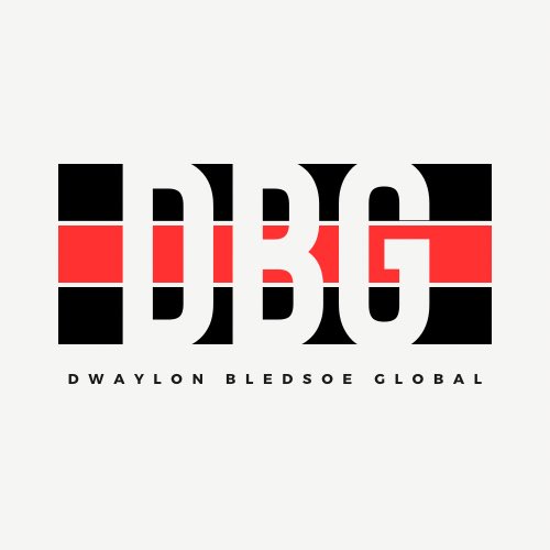 Coming soon is my launch!! Dwaylon Bledsoe Global unities various businesses under one roof and one vision. Reflective on his personal brand. #brand #motivationalbrand #motivationalcontent #businesslaunch #businesslaunching #newbusiness #blackownedbusiness #branding