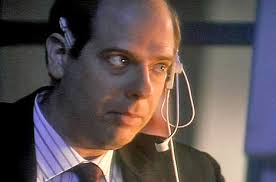 Happy birthday to Stephen Tobolowsky! Should I watch 'Groundhog Day' or 'Thelma and Louise'?
#StephenTobolowsky #BOTD #GroundhogDay #ThelmaandLouise