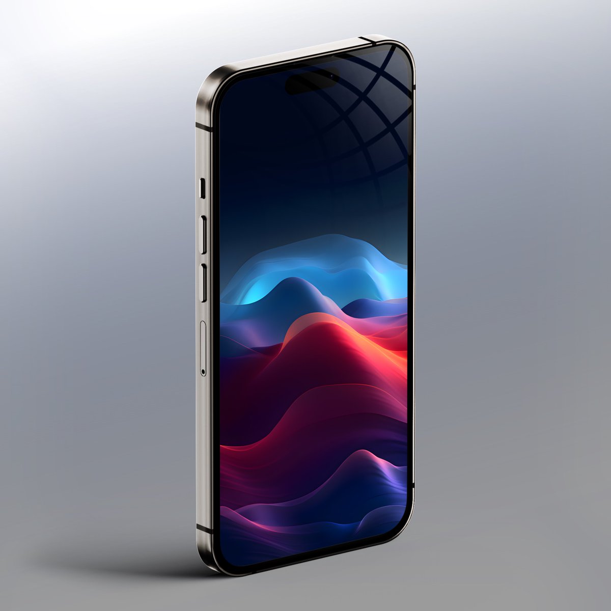 fresk0_'s tweet image. #Apple #wallpapers #iOS166

#New #wallpaper #Synergy #LiquidLoungeVol2  

for 

#iPhone14ProMax
#iPhone14Pro
#iPhone14
#iPhone13ProMax
 #iPhone &amp;amp;all                               
 #Android devices                

drive.google.com/file/d/1jXuBns…

Prod by @fresk0_