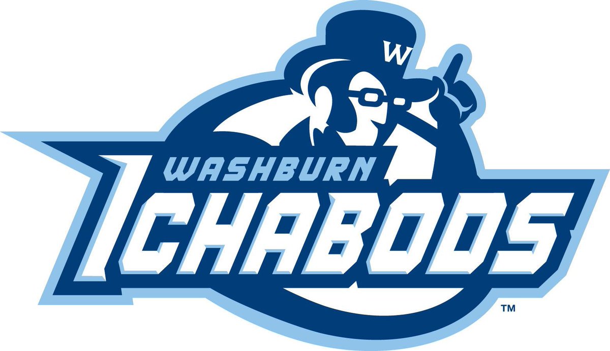 Cashjay_9's tweet photo. Excited to announce my commitment Washburn University to continue my academic and baseball career! I would like to thank my parents, coaches, and teammates for helping make this possible! Can't wait to be an Ichabod! @NOCTONKBSBL @IchabodBSB @CCrimm4 https://t.co/1lnTBevoRp