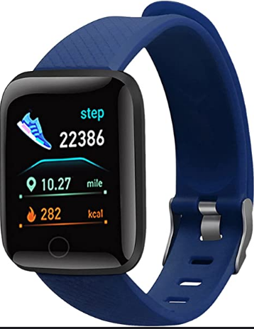 SpeedLink Deals tweet media