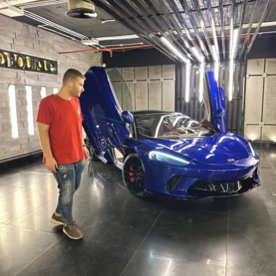 mesho_ph's tweet photo. #NewProfilePic https://t.co/6VlknSulkp