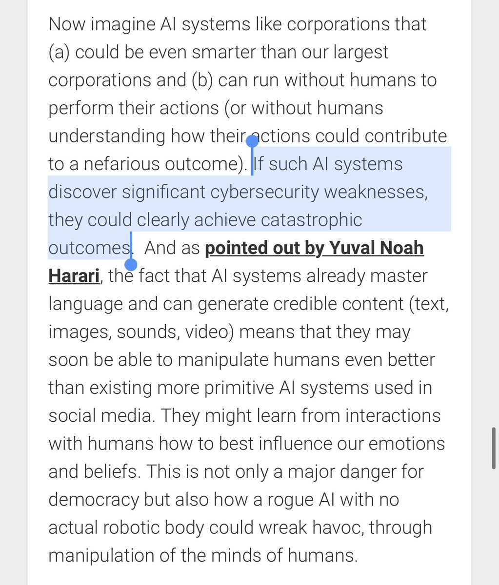 Amjad Masad tweet media