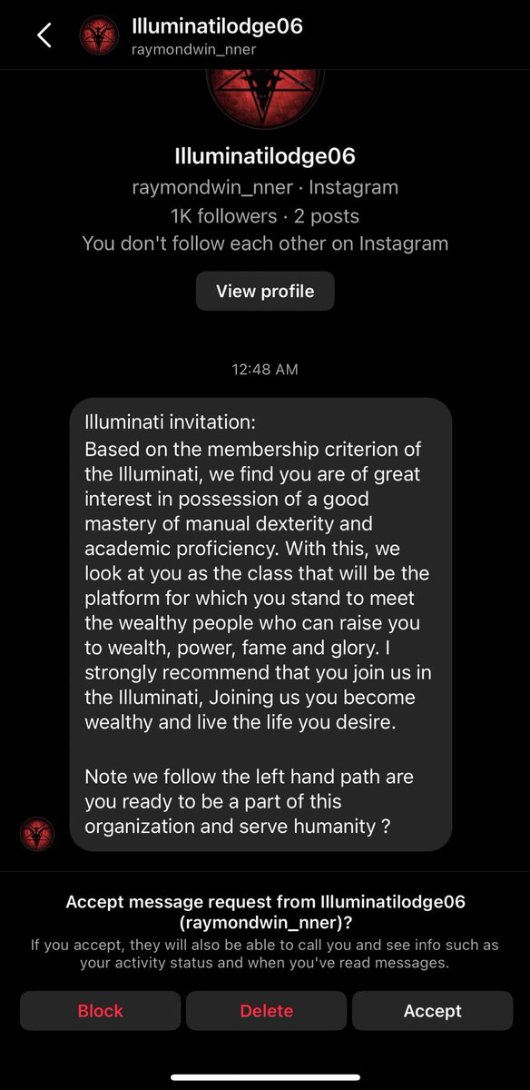 Sama’an Ashrawi tweet media