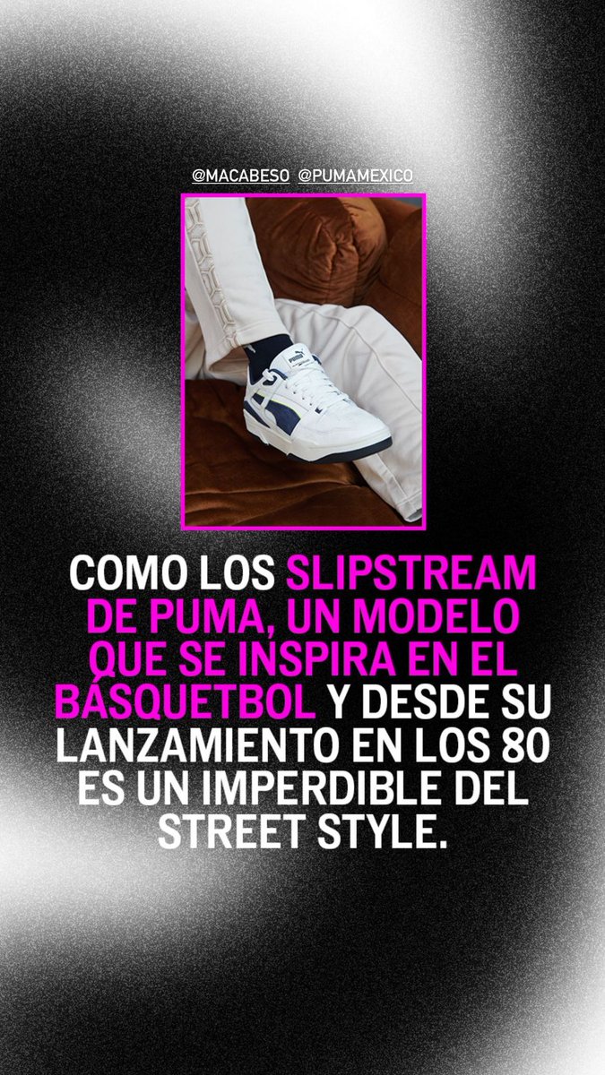 starry_sky_maca's tweet photo. #MacarenaAchaga @macabeso #HablemosDeModa https://t.co/GyFXuuLU7h