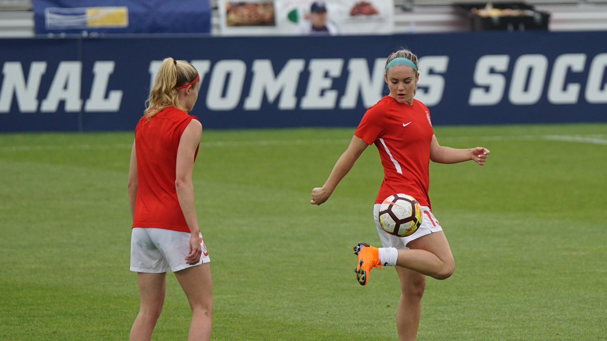 LaTrobeSEM's tweet photo. Football Medicine: @LaTrobeSEM &amp; @FootballAUS are proud to announce The Women's Football Medicine Conference!

Learn about the health-related challenges that Women playing football face &amp; how we can overcome &amp; reduce these barriers 💥

https://t.co/HuxXziNeTs

#football #medicine https://t.co/ayqupFykOf