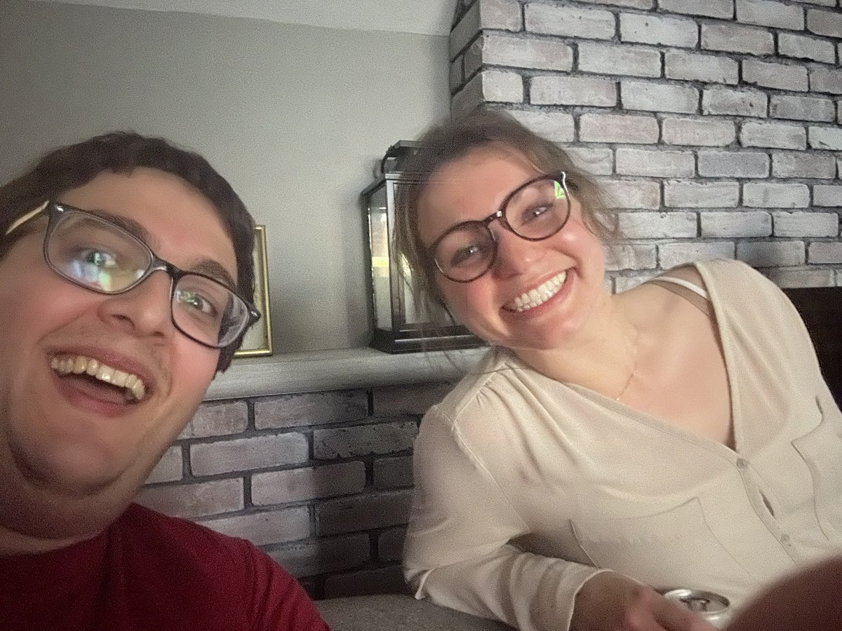 I love a good right angle! <a href="/BVP_DRYWA/">Ms. Drywa</a>