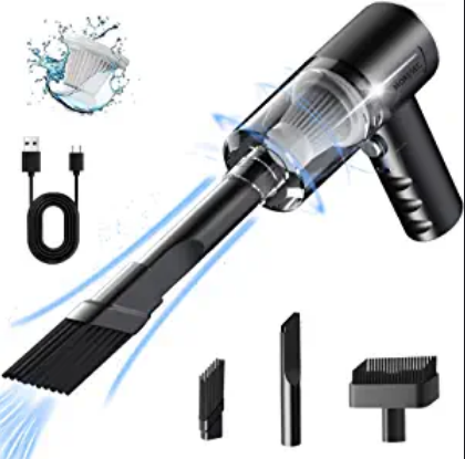 SpeedLink Deals tweet media