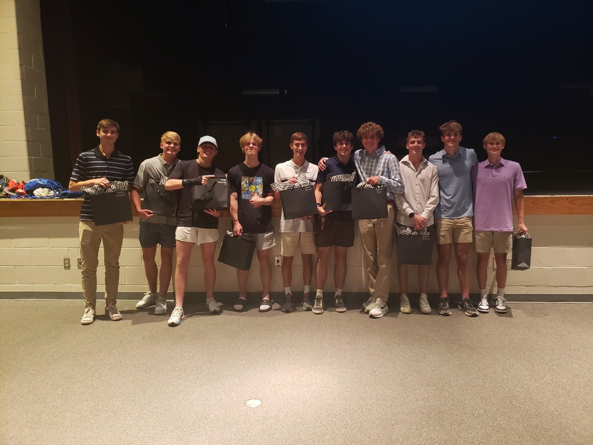 Loveland Girls Track tweet media
