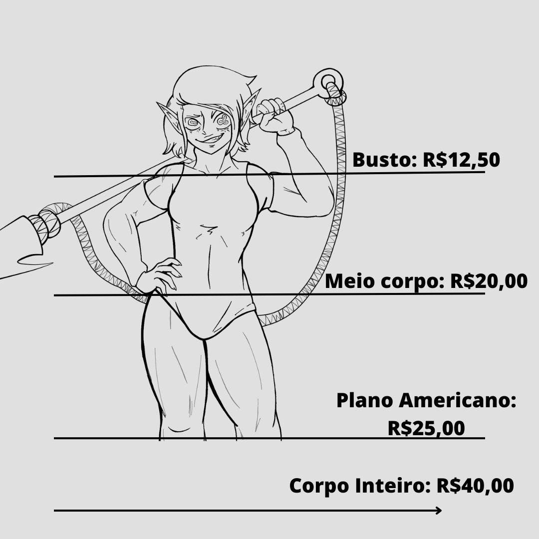Afrodeus da Danza 🍉 tweet media