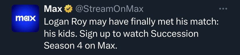 Who is writing this copy!