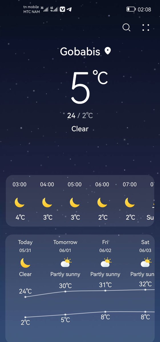 Aatu filiza nena 🥶🥶🥶🥶🥶🥶🥶🥶🥶🥶🥶🥶🥶🥶🥶