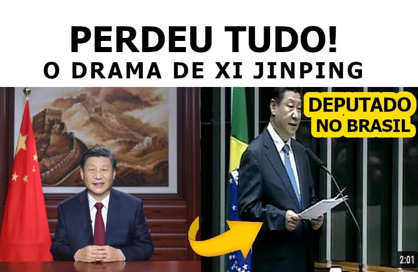 NeoTuzy's tweet photo. @MomentsofBrazi1 https://t.co/V148dqPzjd
