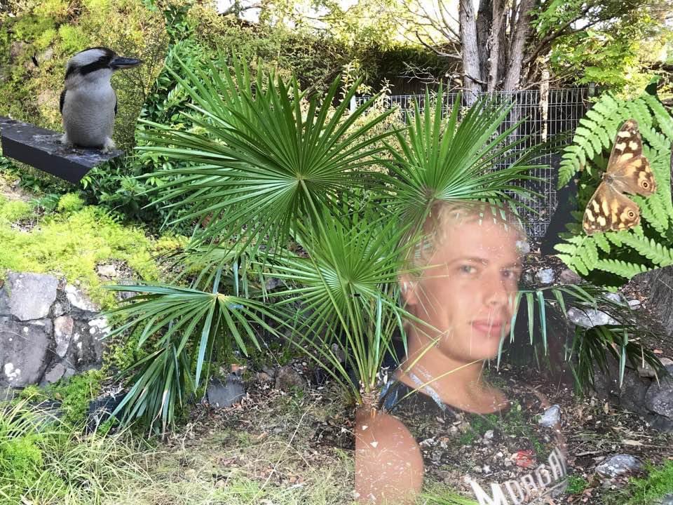 MarkLeveson's tweet photo. Matty, on this day, SIX years ago, your remains were discovered in the Royal National Park, by Police after being missing for nearly ten years. One hell of a journey, but we beat the bastard who took you from us and bought you home mate. Think of you every day, love Dad. https://t.co/OZWVNCsl61