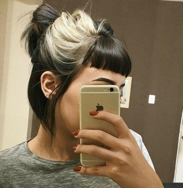 libbylou_92's tweet photo. new hair looking fresh 💇🏻‍♀️ https://t.co/pQCmhCdwZa