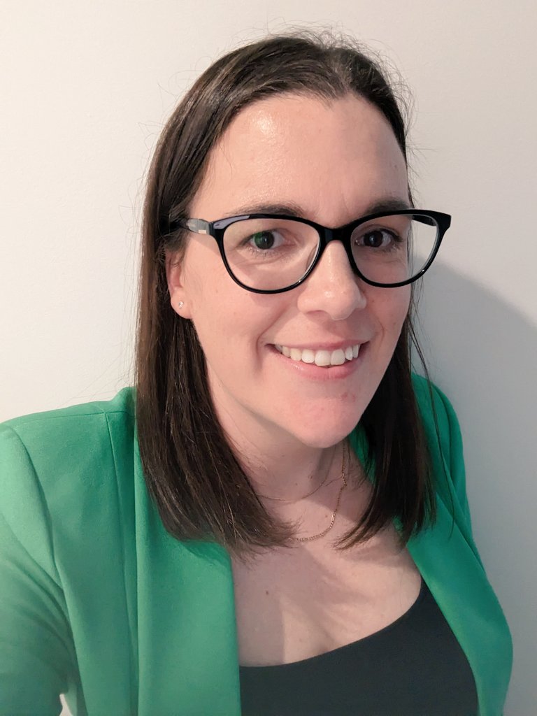 Lee Duffield (@laduffie) on Twitter photo When the outfit matches the logo! Had a great time catching up for lunch with <a href="/QuickBooksAU/">QuickBooks Australia</a> and hearing <a href="/pracconnect/">Aʟᴀɴ FiᴛᴢGᴇʀᴀʟᴅ - Practice Connections Advisory</a> talk all things practice management yesterday. Thanks for the invite <a href="/shaye_thyer/">Shaye Thyer</a>! When the outfit matches the logo! Had a great time catching up for lunch with <a href="/QuickBooksAU/">QuickBooks Australia</a> and hearing <a href="/pracconnect/">Aʟᴀɴ FiᴛᴢGᴇʀᴀʟᴅ - Practice Connections Advisory</a> talk all things practice management yesterday. Thanks for the invite <a href="/shaye_thyer/">Shaye Thyer</a>!