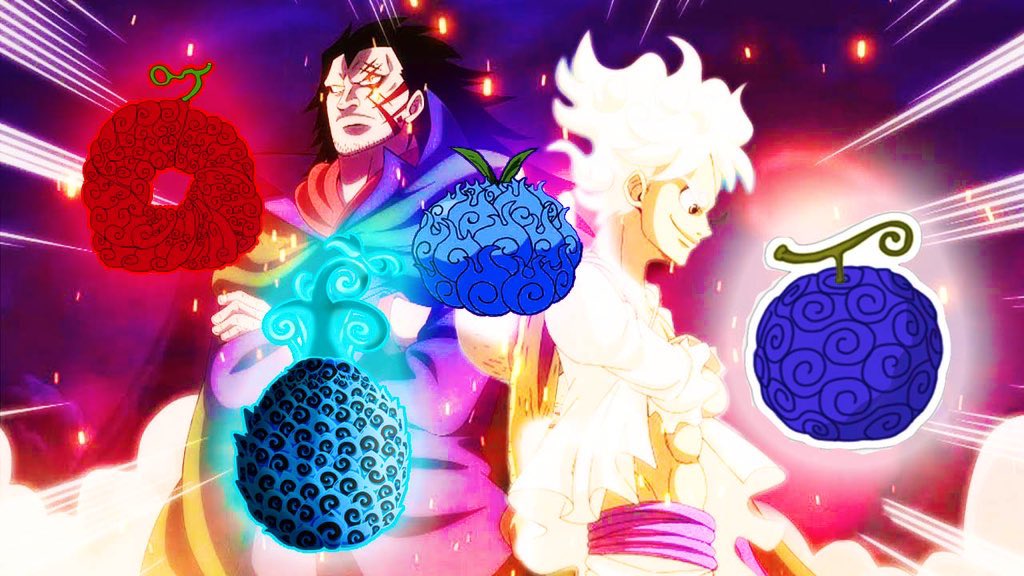 Prince D. Charan tweet media