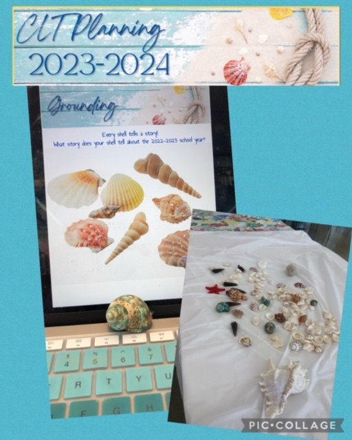 Charlotte Dolat tweet media