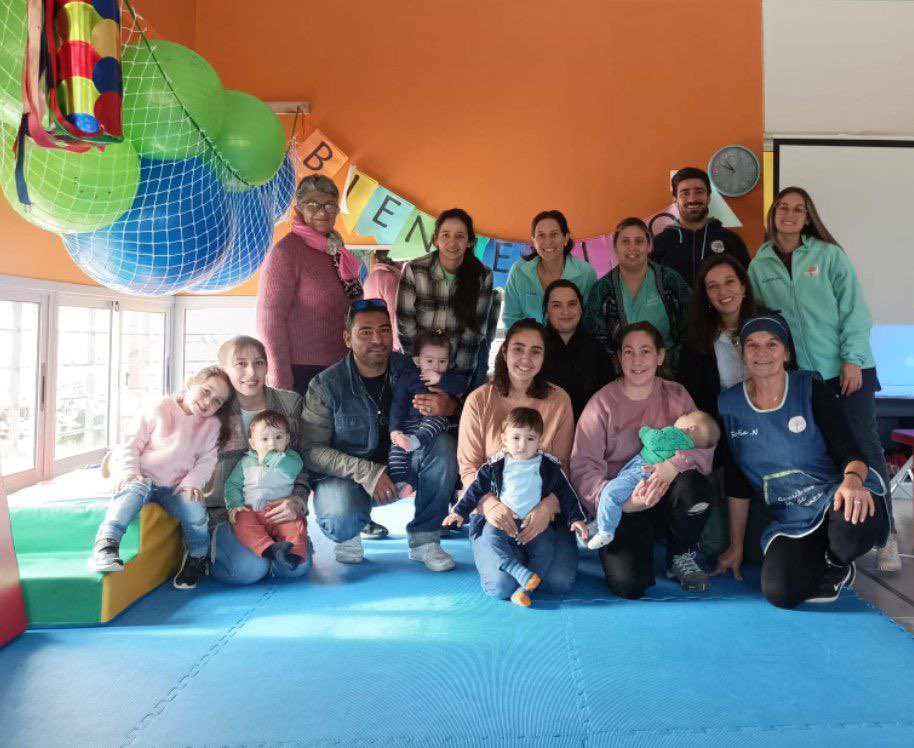 UDA Rural de Florida tweet media