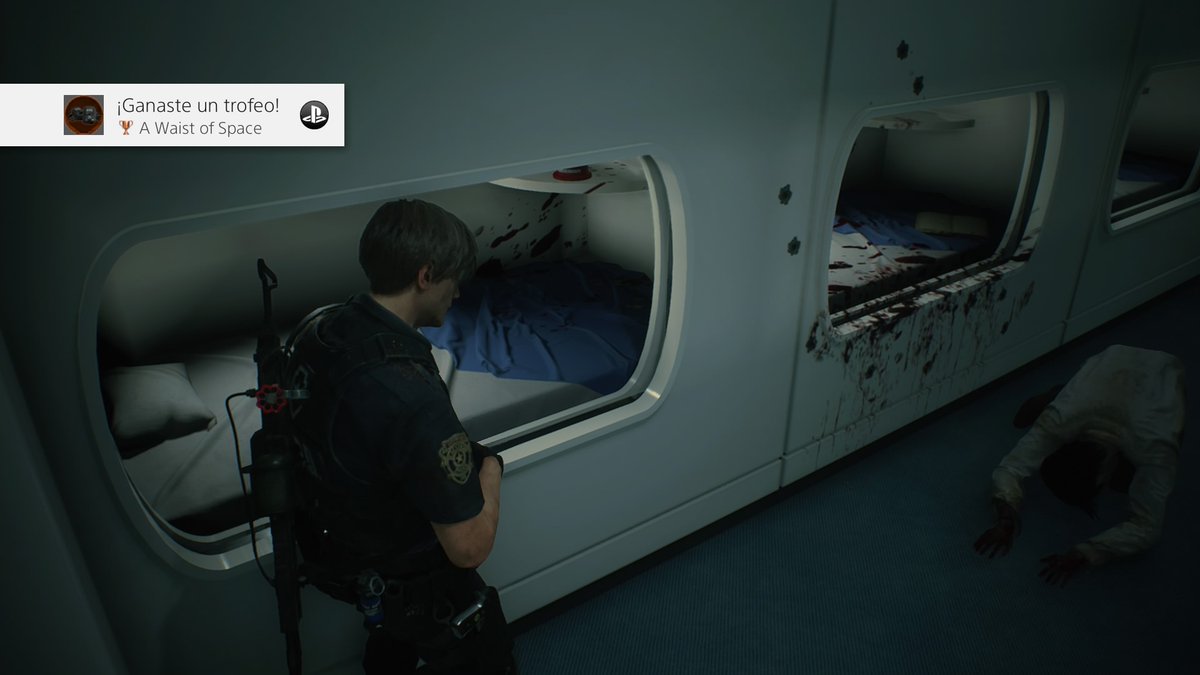danachocoflan's tweet photo. #PS4share https://t.co/6lggQTsg4F