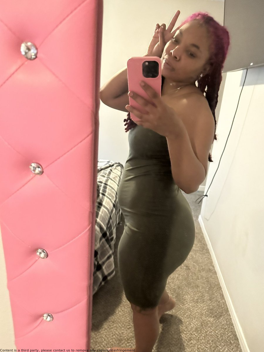 KJacobs22118594's tweet image. Summer baby, feeling hot and lazy,
Shopping spree? It's gonna be crazy!
TEMU app, #1 in the store,
Get up to $20 by clicking for more!
Link: toshort.org/3lOfAr 🛍️💸 

#currentlyshopping