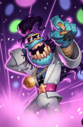 Ant_Hs's tweet photo. 🚨🚨🚨🚨Thanks to @PlayHearthstone I'm doing a speed miniset Giveaway

To Enter
✅ Follow me 
✅Like and Retweet this tweet

Choosing winners tomorrow night. Goodluck! https://t.co/no163gIMqc